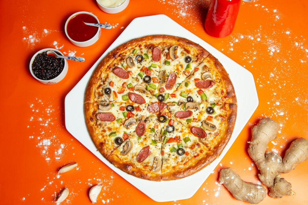 Diavola